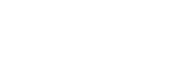 Sweat & Griffee Law Firm